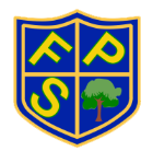 Furness Primary School